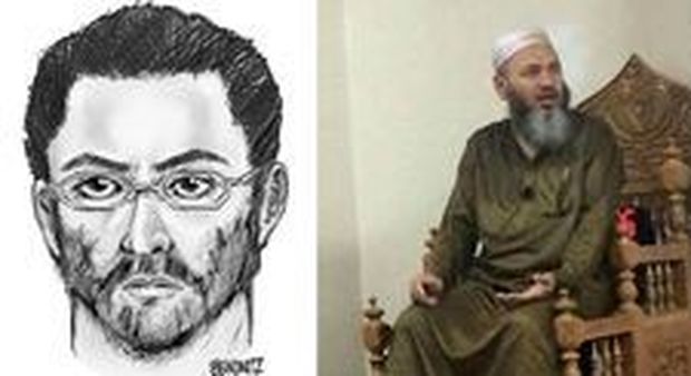 New York, omicidio Imam: arrestato sospetto dopo un incidente