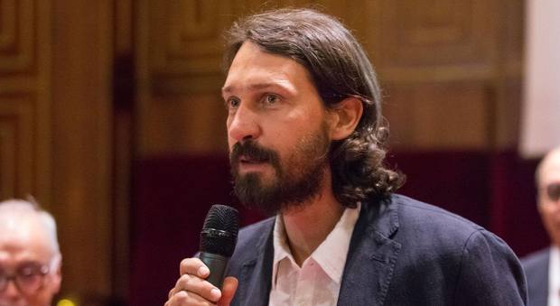 E' morto Luca Ometto, 41 anni, imprenditore che ha sfidato Amazon