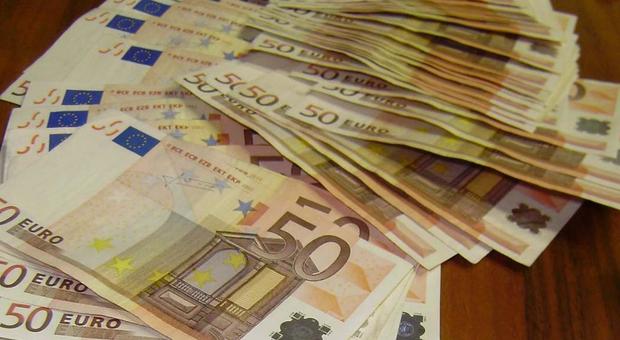 Friuli, imprenditore dona 200mila euro ai propri dipendenti: «Grazie per aver fatto crescere la mia azienda»