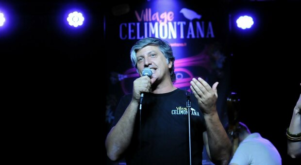 Villa Celimontana: la rassegna jazz celebra Armstrong, il Dixieland e Lino Patruno