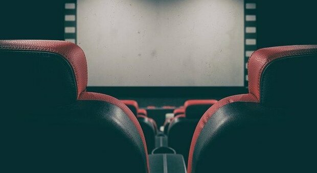 Cinema, l'anno della depressione: la pandemia è costata il 71% in meno di incassi alle sale