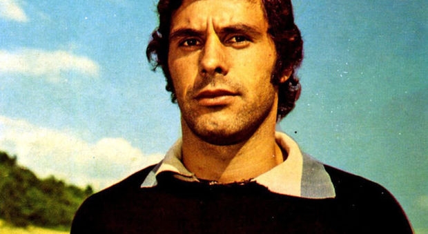 Si è spento Aldo Nardin, il portiere della Ternana che riconquistò la Serie A