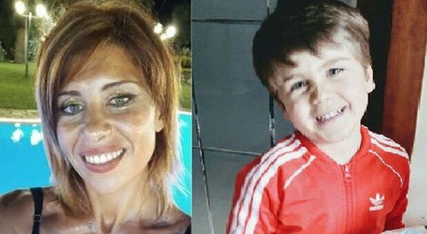 Viviana e Gioele morti, Daniele Mondello offre 10mila euro di ricompensa a chi ha notizie: «Chi sa parli»