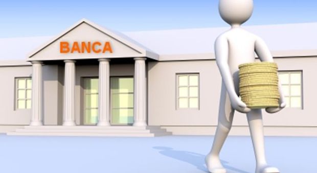 L'Eba: alcune banche aggirano le regole sui bonus ai manager