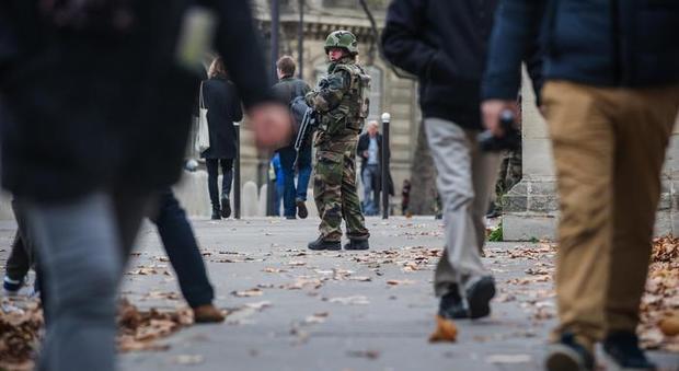 Francia, com'è cambiato lo stile di vita dopo gli attentati