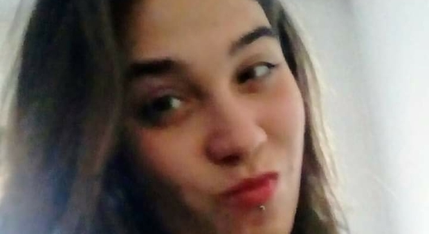 Antonella muore di overdose a 23 anni, era mamma di un bimbo: indagato il fidanzato