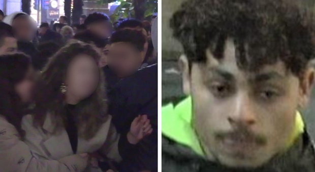 Violenze di Capodanno in piazza Duomo, condannati altri due giovani del "branco". Le vittime: «Denunciate senza paura»