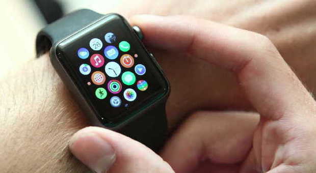 Apple Watch, l'ora è scoccata: la nostra prima prova e quella degli utenti