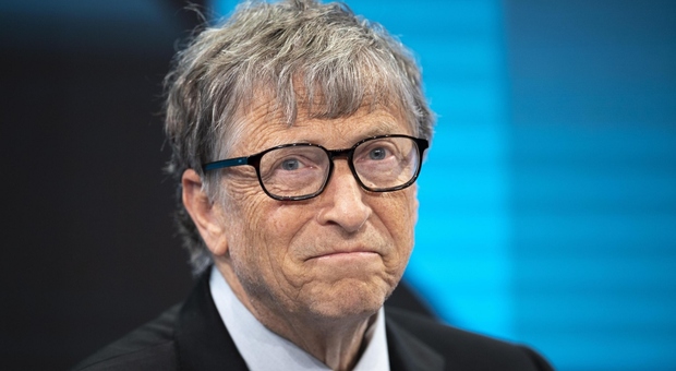 Bill Gates, le accuse dei dipendenti: «Era un bullo, in ufficio ci diceva “le vostre idee sono stupide”»
