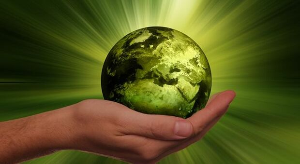 Innovazione e sostenibilità ambientale, nasce Tech4Planet