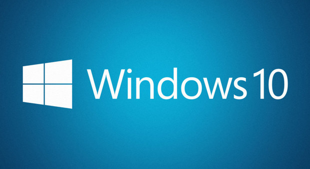 Windows 10 installato su 164 milioni di pc nel mondo