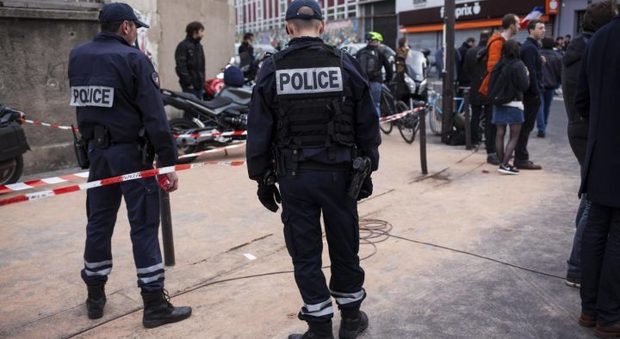 Unione Europea, incubo terrorismo mille arresti nel 2015