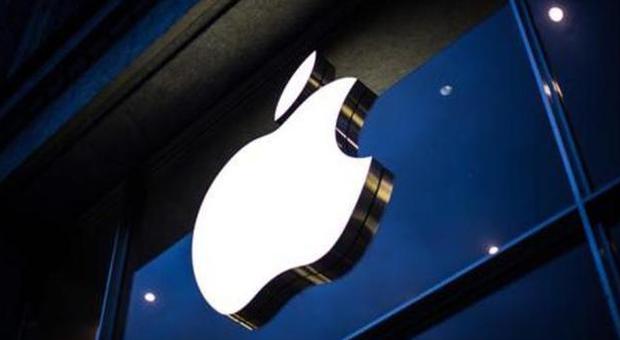 Apple, slitta la produzione dell'iPhone 6: Lo schermo da 5 pollici è più complicato