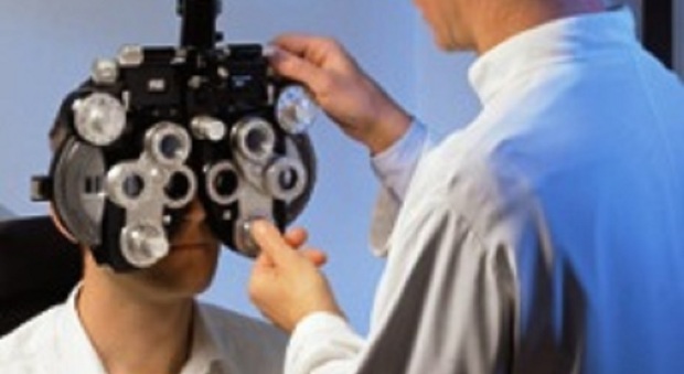 Malattie oculari sottostimate. Ben 27 su 100 mai dal medico: solo un terzo degli italiani fa controlli regolari
