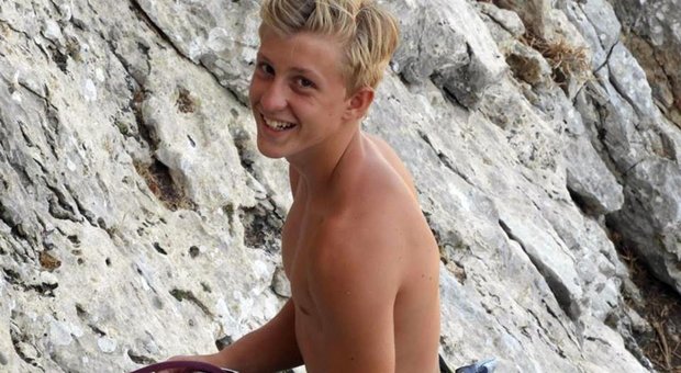 Igor Maj, 14enne di Milano, trovato morto dopo un video su Youtube