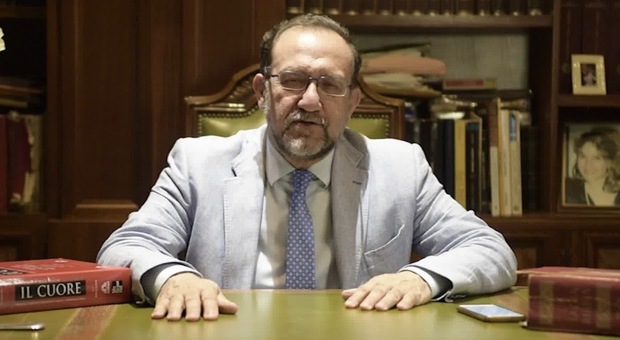 Sant'Antimo, si dimette il sindaco Pd: «Bloccato dai vecchi metodi di gestione»