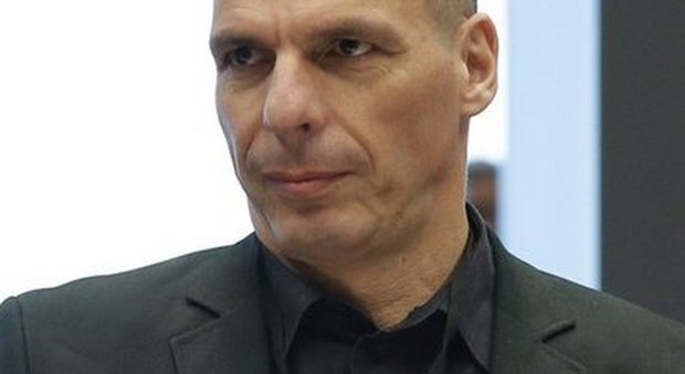 De Magistris: sabato c'è Varoufakis insieme lista europea per il 2019