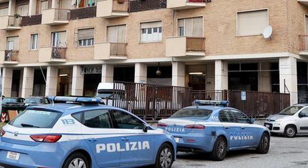 Milano, due accoltellati per ragazza contesa: 19enne arrestato per tentato omicidio