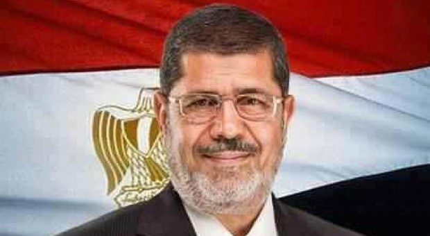 Mohammed Morsi, dal 2013 una lunga serie di processi per l'ex presidente dell'Egitto