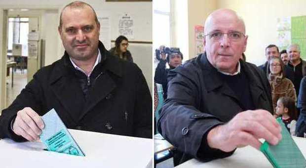 Pd, i nuovi presidenti di Emilia-Romagna ​e Calabria: ecco chi sono