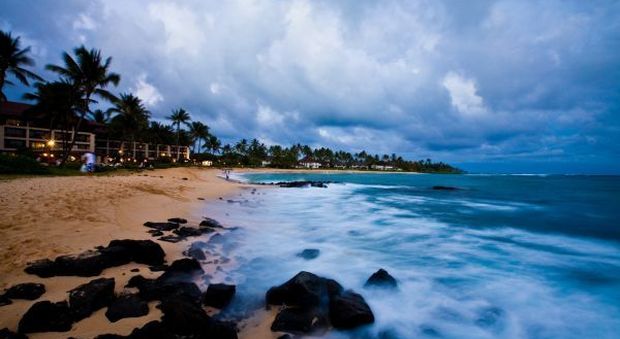 Il 2016 è l'anno delle Hawaii: tutti i motivi per andare