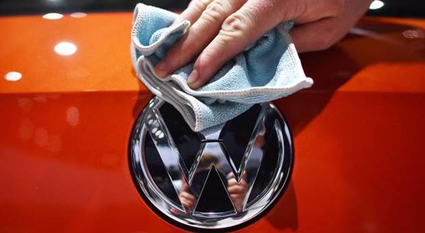 Scandalo Volkswagen, vertice a Verona: «Così sarete risarciti»