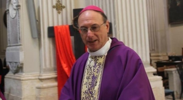 Vescovo friulano in Cile indagato: avrebbe coperto un altro prelato pedofilo