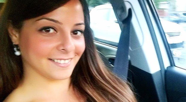 Soldatessa suicida per amore, choc e lutto nel Casertano: «Era semplice»