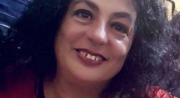 Napoli, mancano gli anestesisti: donna con carcinoma sarà trasferita