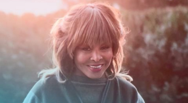Tina Turner, il rammarico nell'ultimo di Instagram: «I miei reni erano da curare. Mi sono rifiutata di affrontare la realtà»