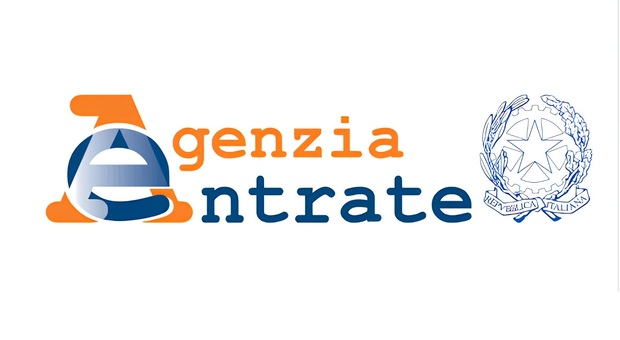 https://statics.cedscdn.it/photos/MED/31/16/8723116_18170719_logo_agenzia_entrate.jpg