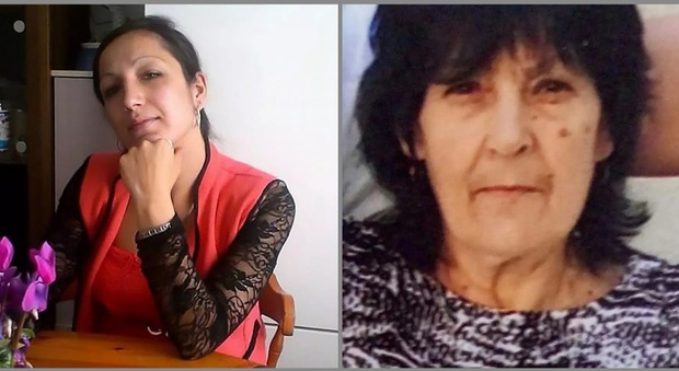 Incinta al sesto mese uccide la suocera con un forchettone in Serbia
