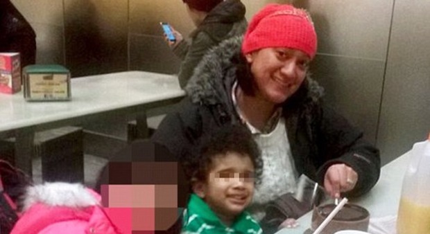 Professoressa e figlio di 4 anni trovati morti: il bimbo era stato concepito con un suo studente 17enne