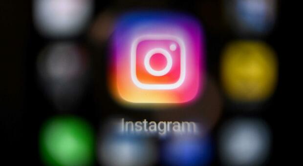 Instagram, i russi usano la vpn per saltare il blocco