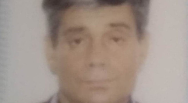 Ritrovato dai carabinieri l'uomo scomparso 5 giorni fa da Villaricca