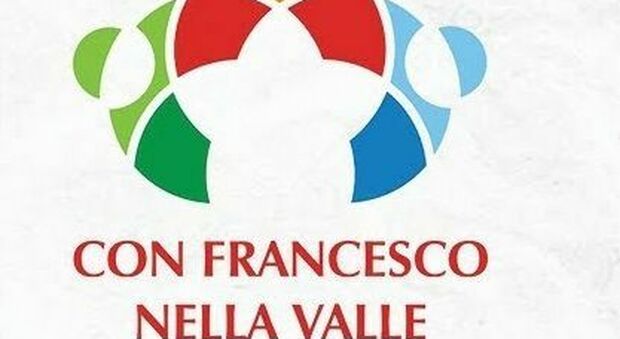 Ai nastri di partenza l’edizione 2020 del Festival di Rieti “Con Francesco nella Valle”