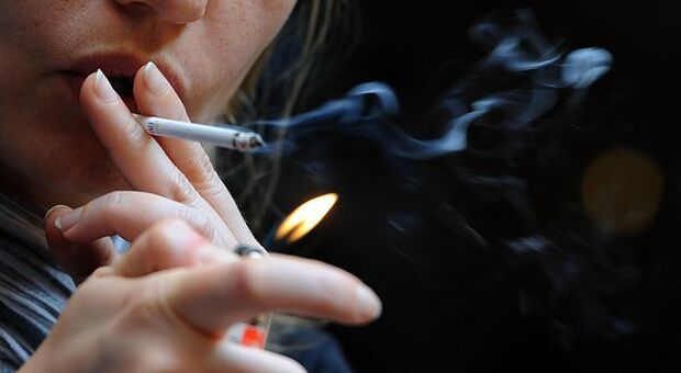 Eurispes, in Italia 12 milioni di fumatori. Cresce consumo prodotti a tabacco riscaldato
