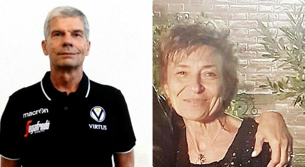 Gianpaolo Amato resta in carcere, respinta la richiesta di scarcerazione per il medico accusato di aver ucciso la moglie con un mix di farmaci