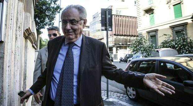 Roberto Colaninno, morto l'imprenditore: dalla Telecom alla Piaggio è stato protagonista dell'economia italiana