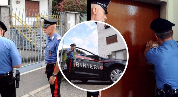 Donna trovata morta con la gola tagliata a Milano: si indaga per omicidio