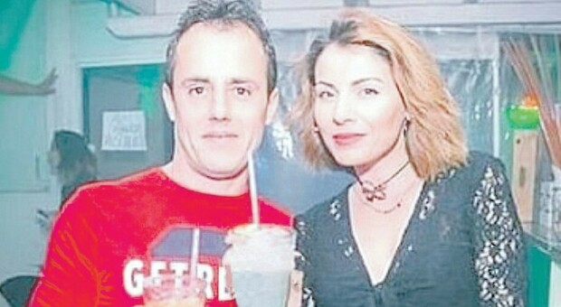 Klodiana Vefa, l'ex marito trovato morto: si è sparato in una zona isolata in Val di Pesa