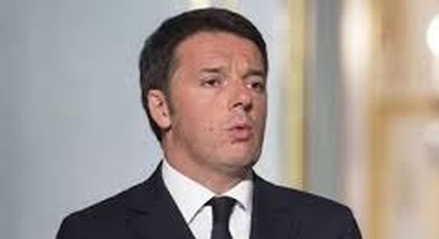 Referendum, Renzi domani a Napoli