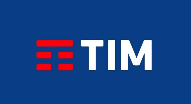 TIM: presentata ad Agcom l'offerta di coinvestimento in fibra su rete secondaria