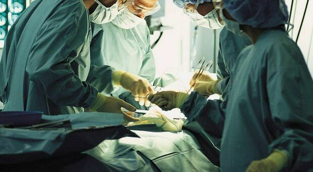 Organi sani rimossi, trasfusioni di sangue incompatibile, strumenti lasciati nei pazienti: gli errori sconvolgenti dei chirurghi