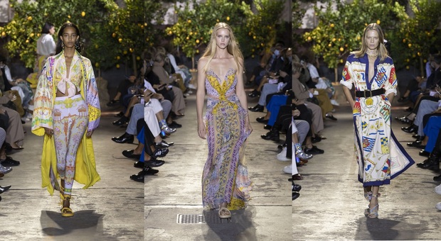 Etro SS 2021_credits Courtesy of Press Office
