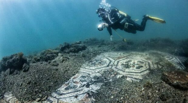 Borsa mediterranea turismo archeologico: al via l’itinerario culturale europeo
