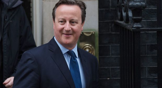 Panama papers, Cameron si difende in Parlamento: «False le accuse contro mio padre»