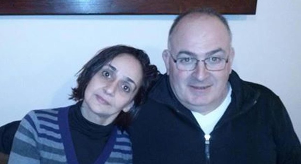 Ortona, uccise moglie e amica: chiesta perizia psichiatrica per Francesco Marfisi