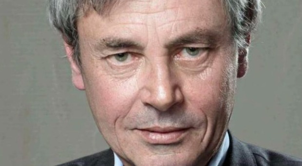 Morto Stefano Livadiotti, giornalista dell'Espresso: tra due giorni avrebbe compiuto 60 anni