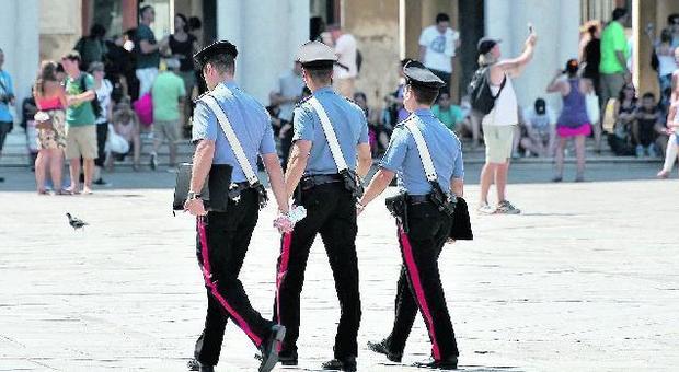 Il turista derubato scrive al ladro: «Ero a Venezia per l'ultimo viaggio, sto morendo, ma ti perdono»